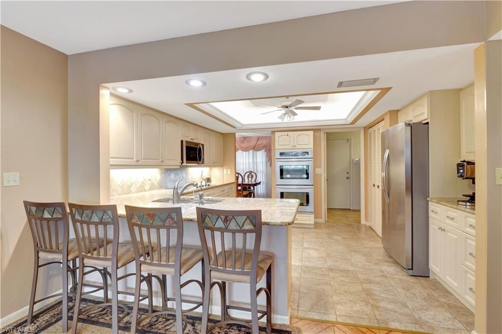 310 Lake Ave, Lehigh Acres, FL 33936 Photo