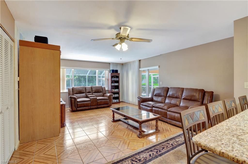 310 Lake Ave, Lehigh Acres, FL 33936 Photo