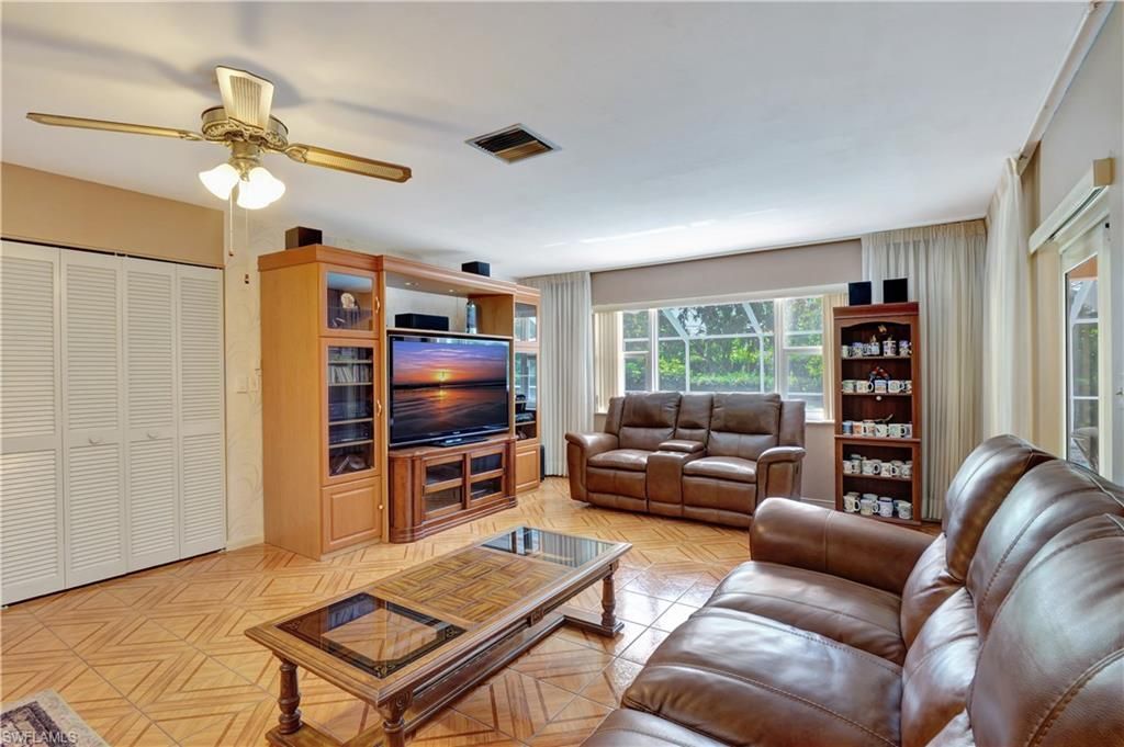 310 Lake Ave, Lehigh Acres, FL 33936 Photo