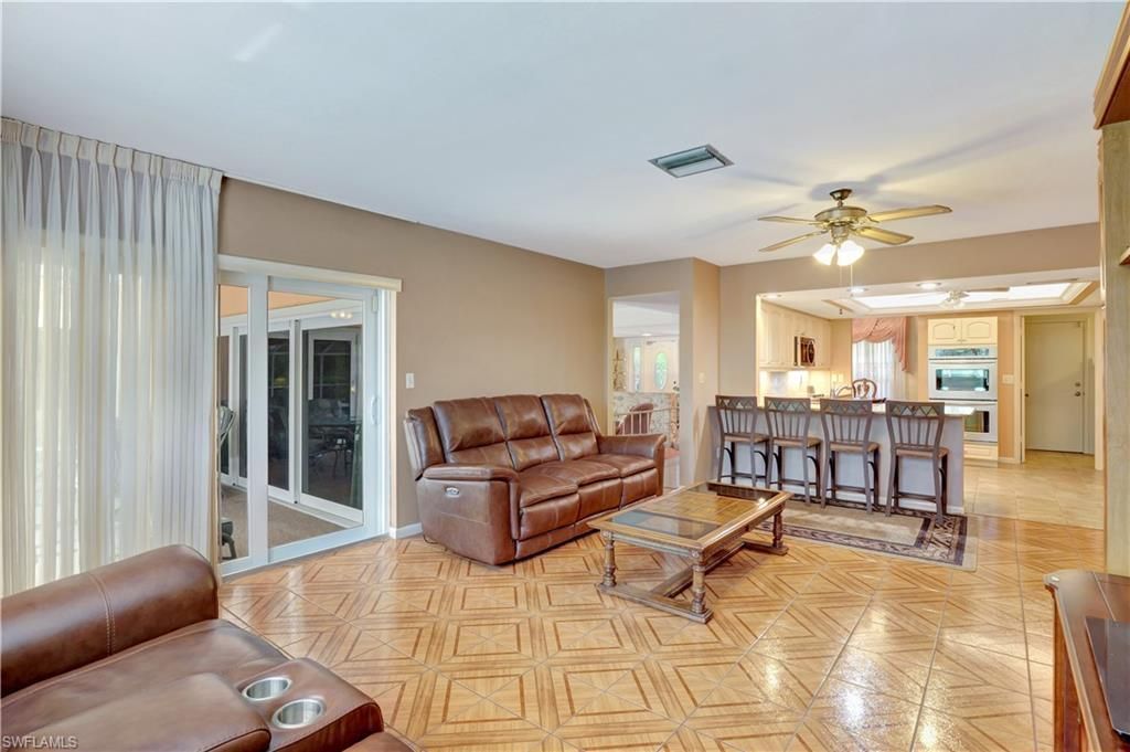 310 Lake Ave, Lehigh Acres, FL 33936 Photo