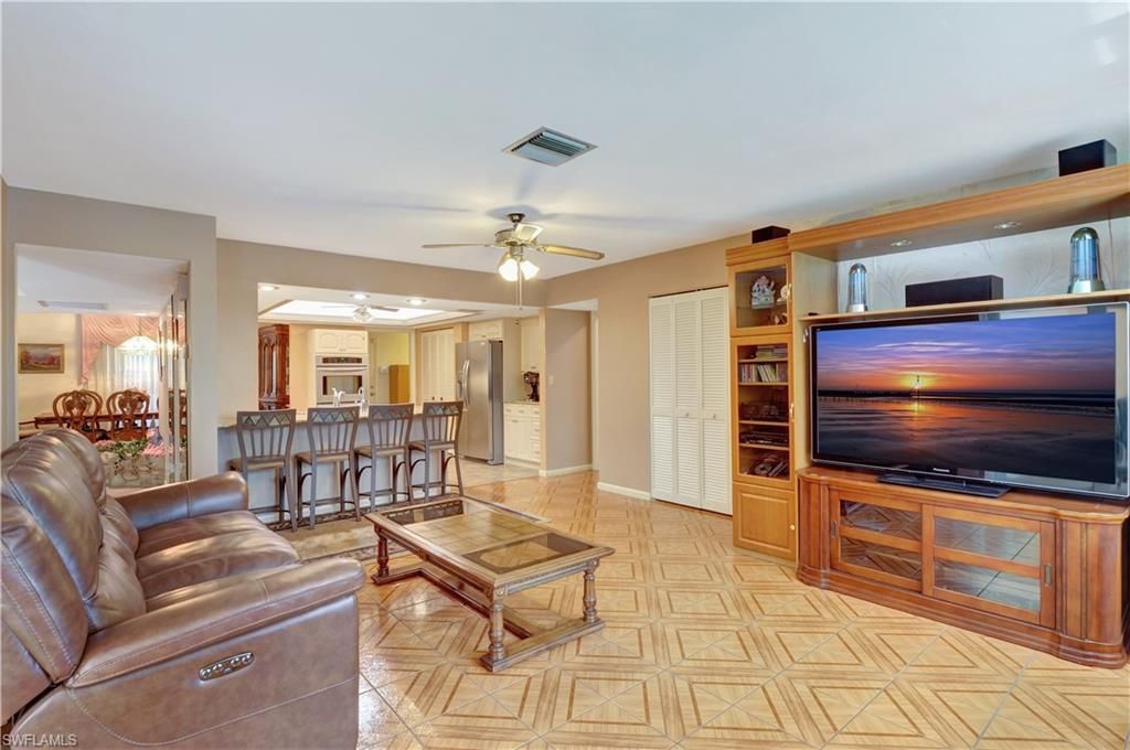 310 Lake Ave, Lehigh Acres, FL 33936 Photo