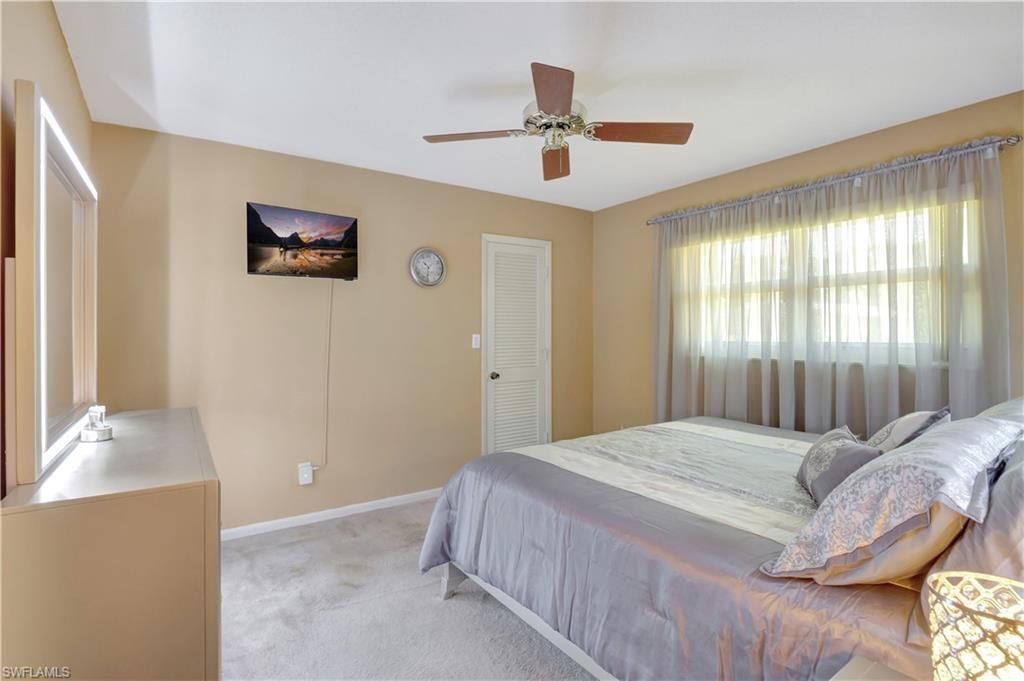 310 Lake Ave, Lehigh Acres, FL 33936 Photo