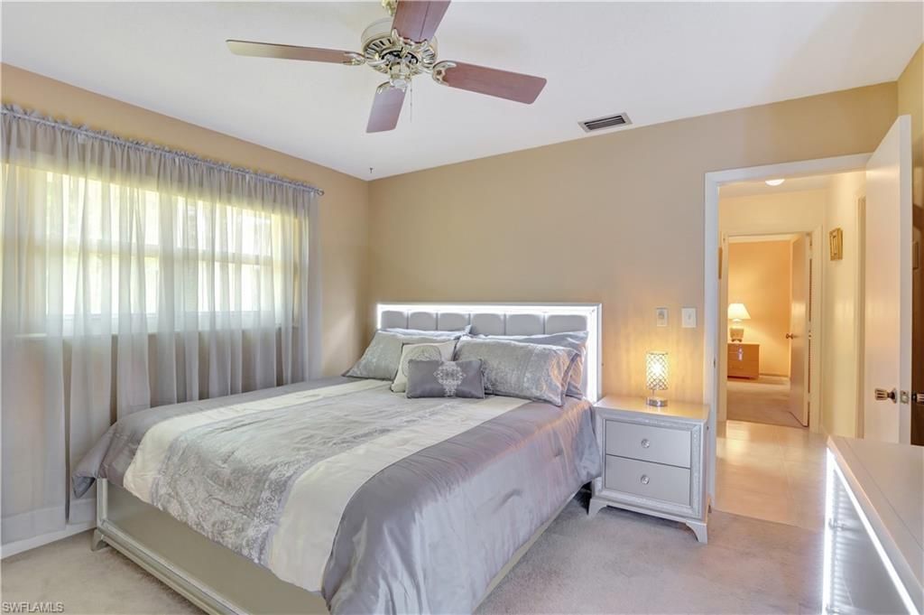 310 Lake Ave, Lehigh Acres, FL 33936 Photo