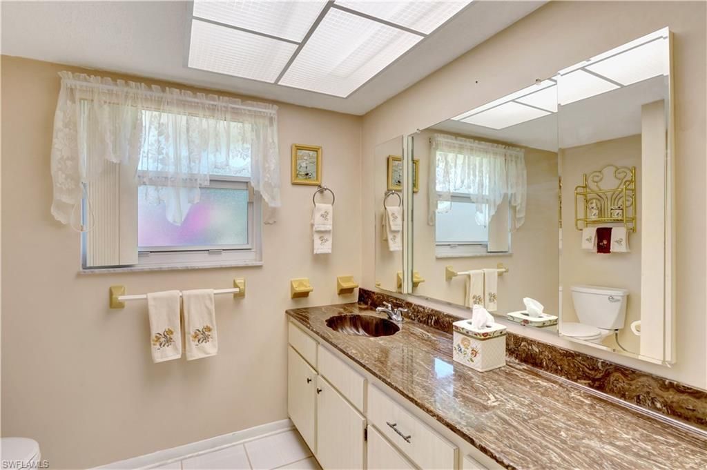 310 Lake Ave, Lehigh Acres, FL 33936 Photo