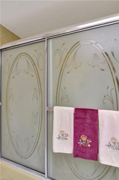 310 Lake Ave, Lehigh Acres, FL 33936 Photo