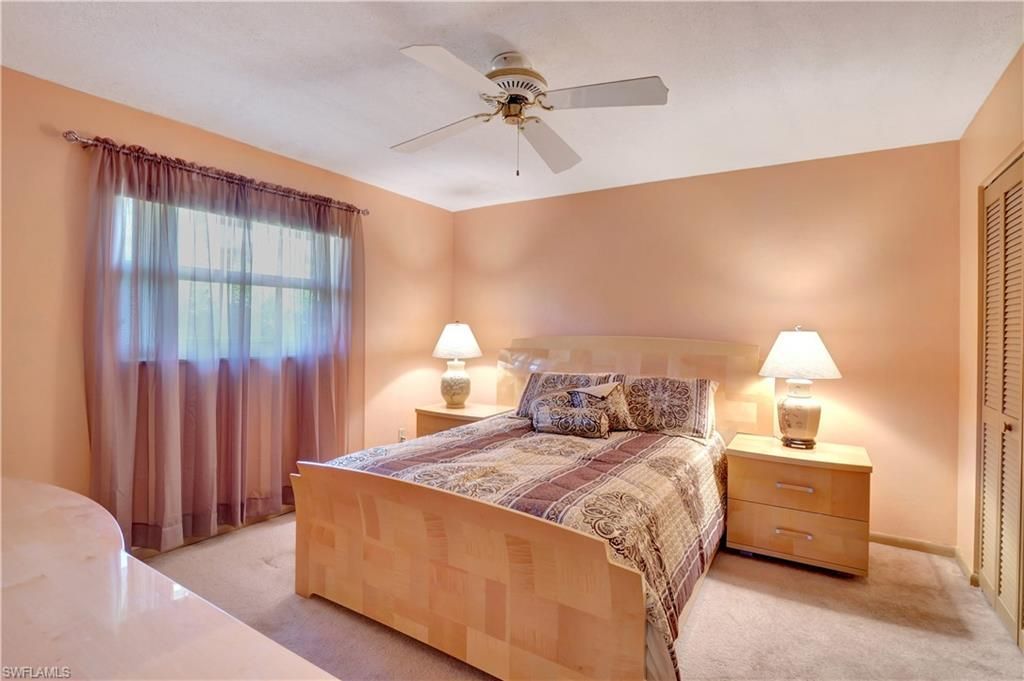 310 Lake Ave, Lehigh Acres, FL 33936 Photo