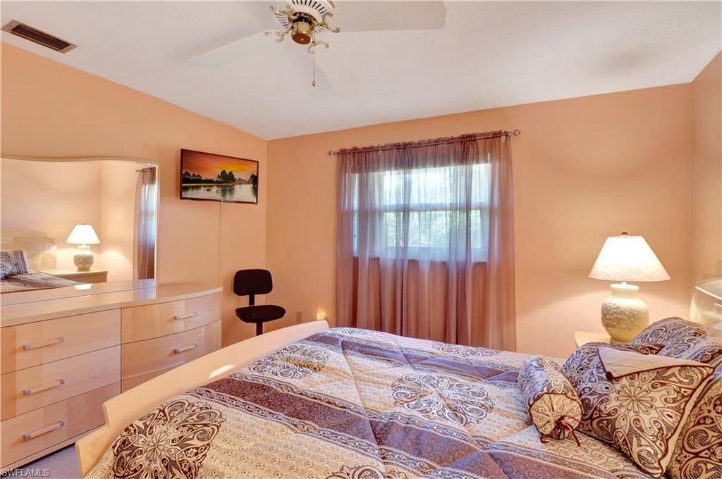 310 Lake Ave, Lehigh Acres, FL 33936 Photo