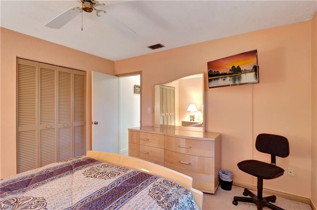 310 Lake Ave, Lehigh Acres, FL 33936 Photo