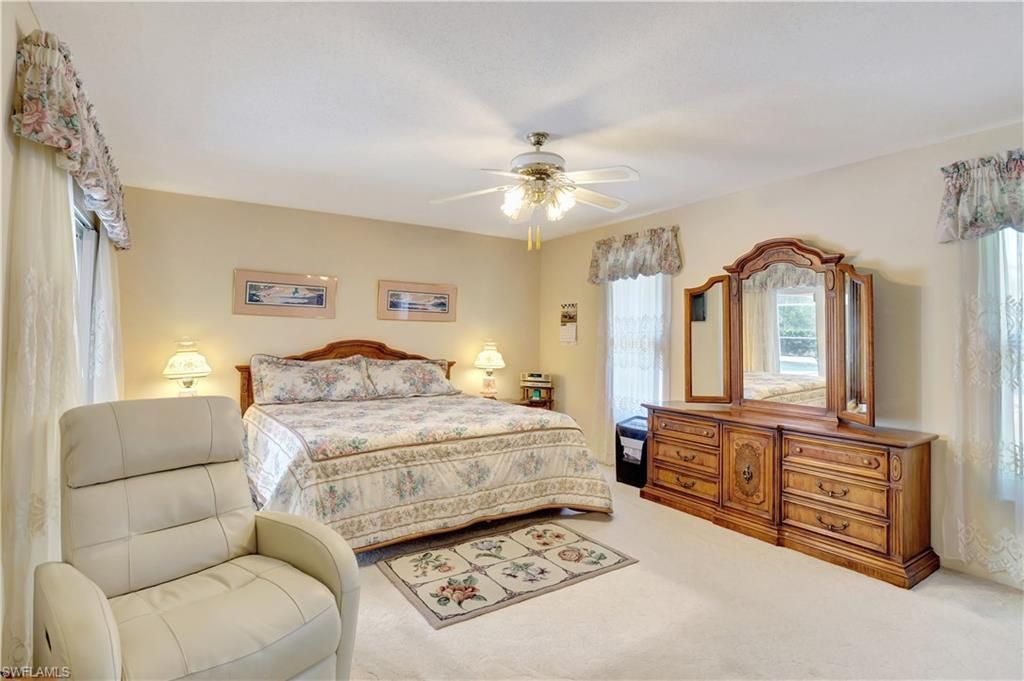 310 Lake Ave, Lehigh Acres, FL 33936 Photo