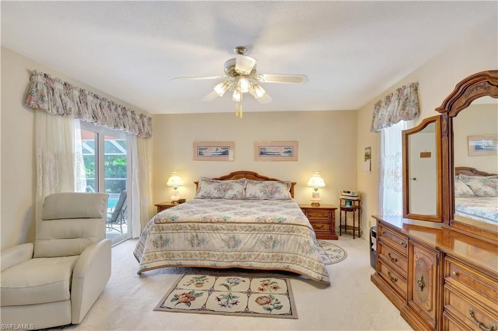 310 Lake Ave, Lehigh Acres, FL 33936 Photo