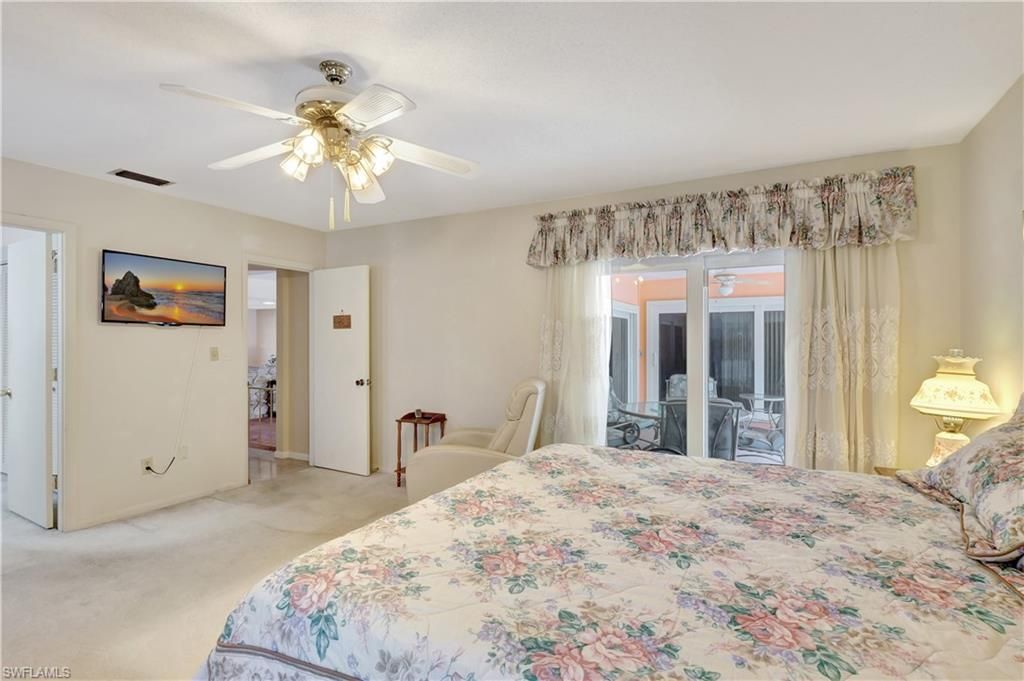 310 Lake Ave, Lehigh Acres, FL 33936 Photo