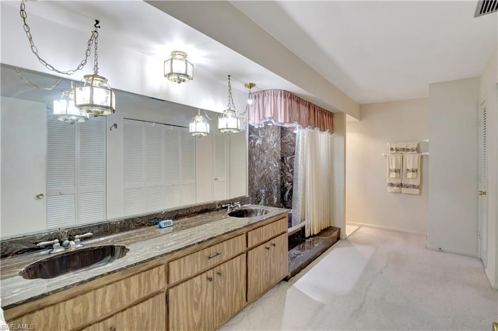 310 Lake Ave, Lehigh Acres, FL 33936 Photo