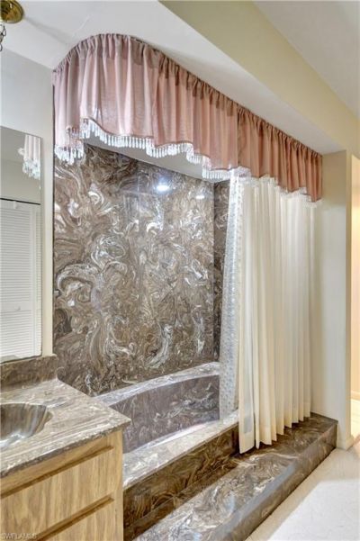 310 Lake Ave, Lehigh Acres, FL 33936 Photo