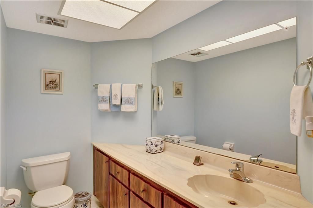 310 Lake Ave, Lehigh Acres, FL 33936 Photo