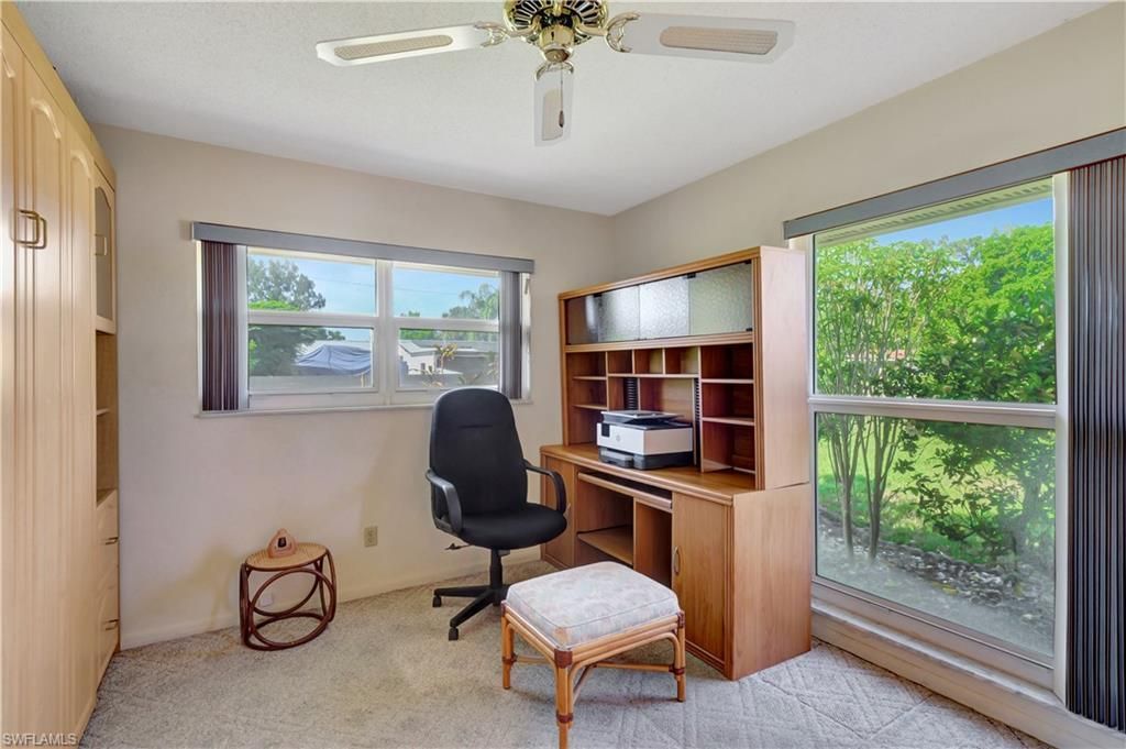 310 Lake Ave, Lehigh Acres, FL 33936 Photo