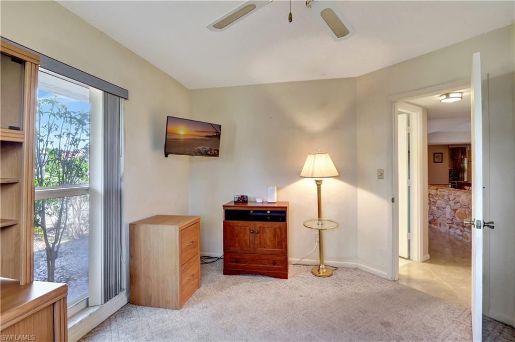 310 Lake Ave, Lehigh Acres, FL 33936 Photo