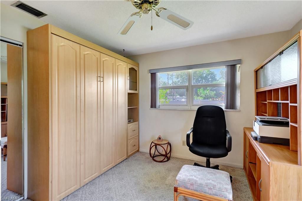 310 Lake Ave, Lehigh Acres, FL 33936 Photo