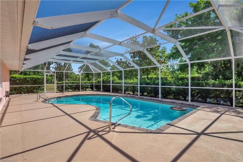 310 Lake Ave, Lehigh Acres, FL 33936 Photo