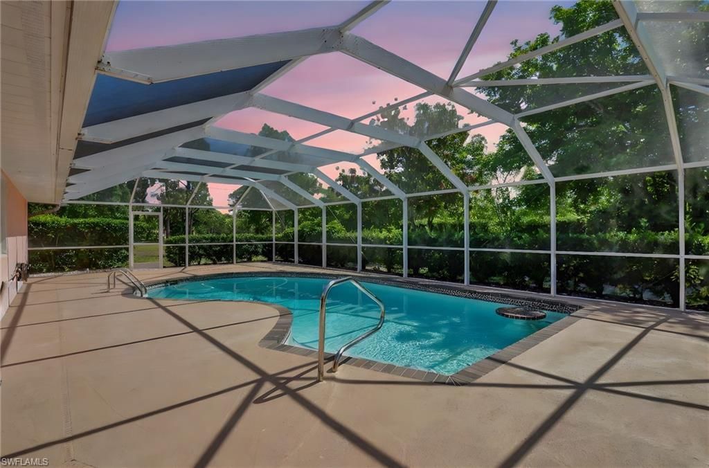 310 Lake Ave, Lehigh Acres, FL 33936 Photo