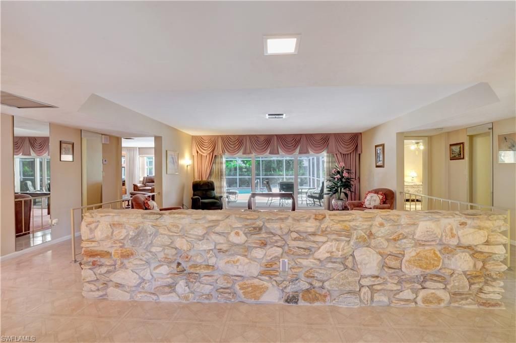 310 Lake Ave, Lehigh Acres, FL 33936 Photo