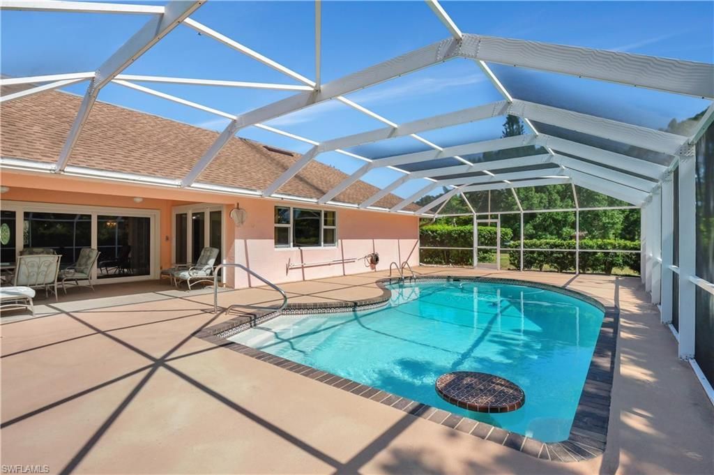 310 Lake Ave, Lehigh Acres, FL 33936 Photo