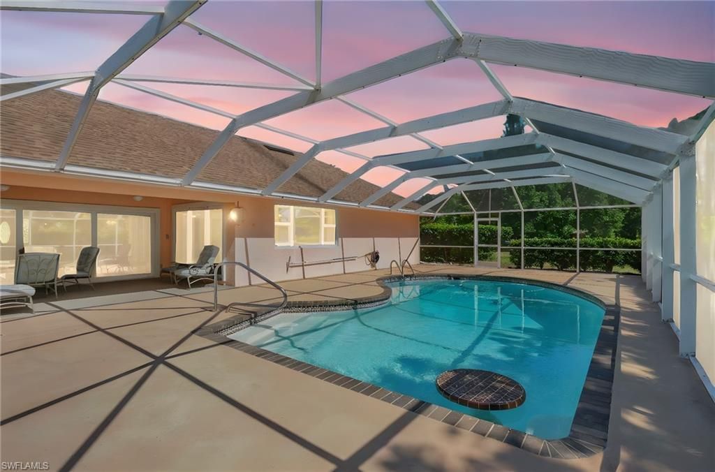 310 Lake Ave, Lehigh Acres, FL 33936 Photo