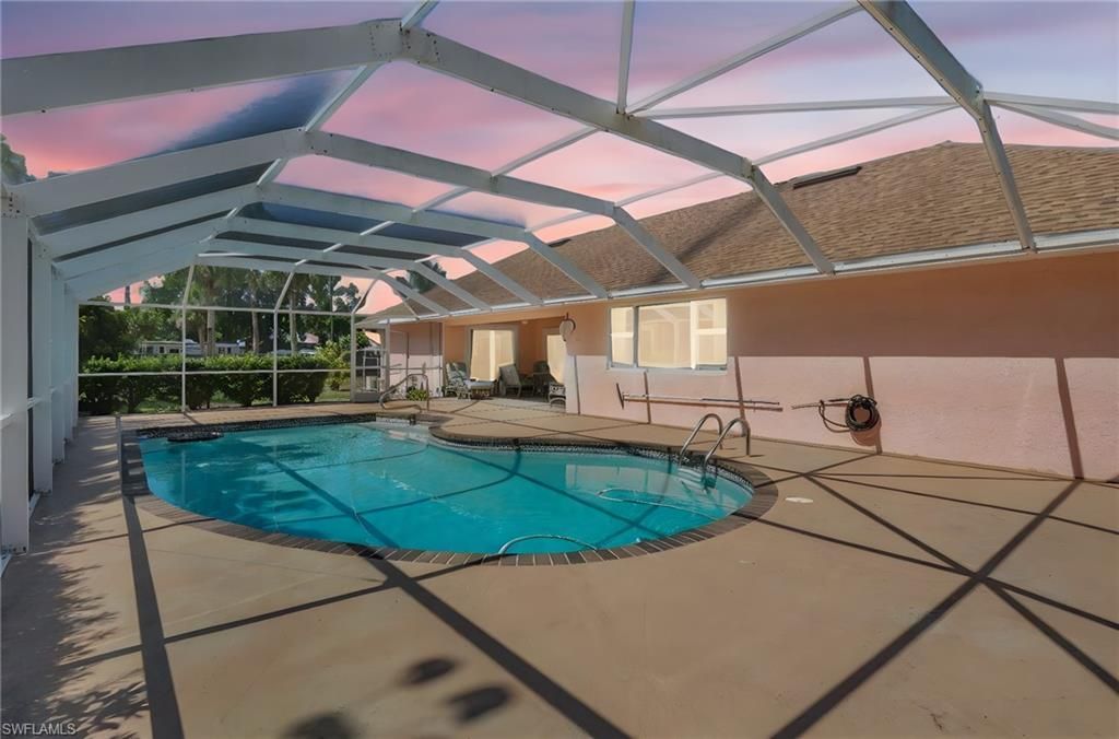 310 Lake Ave, Lehigh Acres, FL 33936 Photo