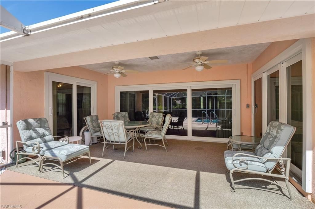 310 Lake Ave, Lehigh Acres, FL 33936 Photo