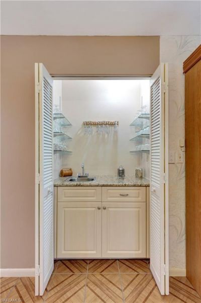 310 Lake Ave, Lehigh Acres, FL 33936 Photo