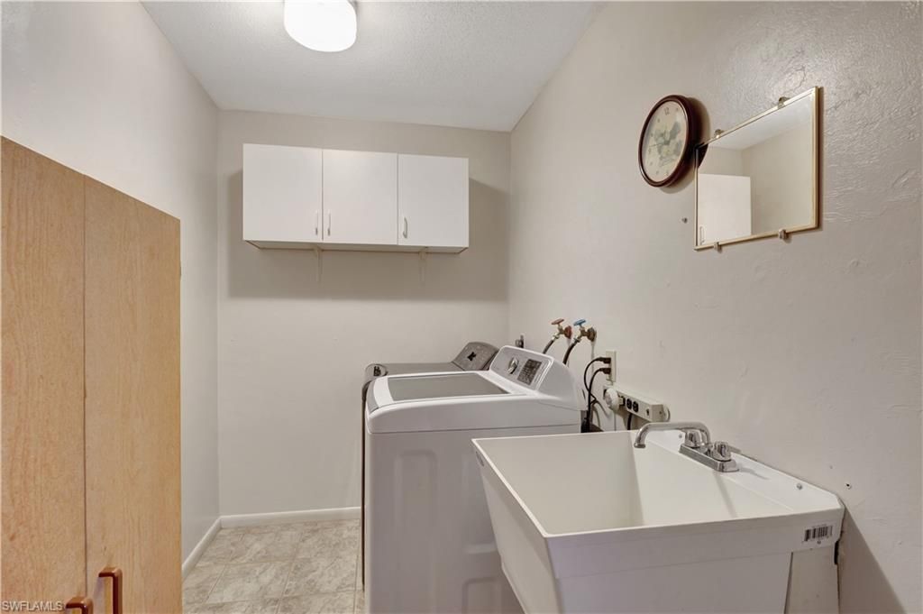 310 Lake Ave, Lehigh Acres, FL 33936 Photo