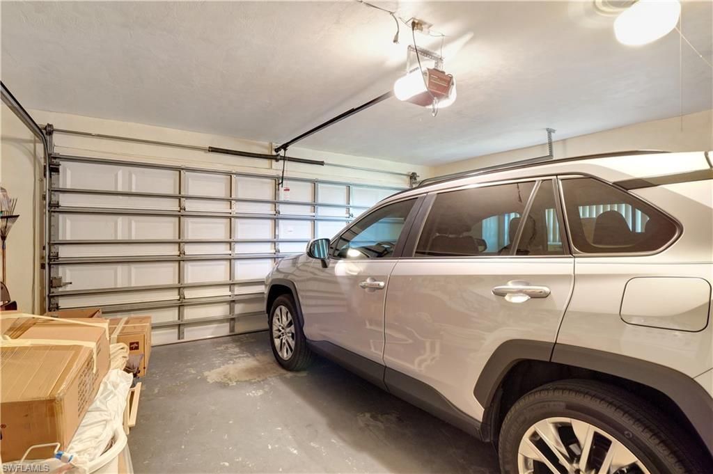 310 Lake Ave, Lehigh Acres, FL 33936 Photo