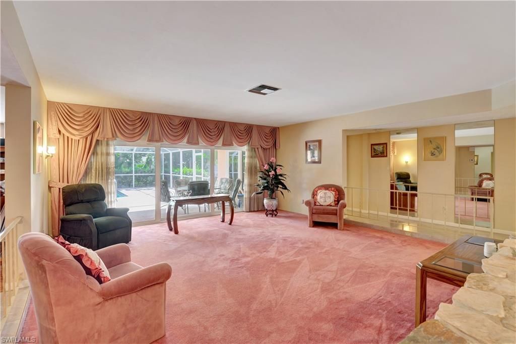 310 Lake Ave, Lehigh Acres, FL 33936 Photo