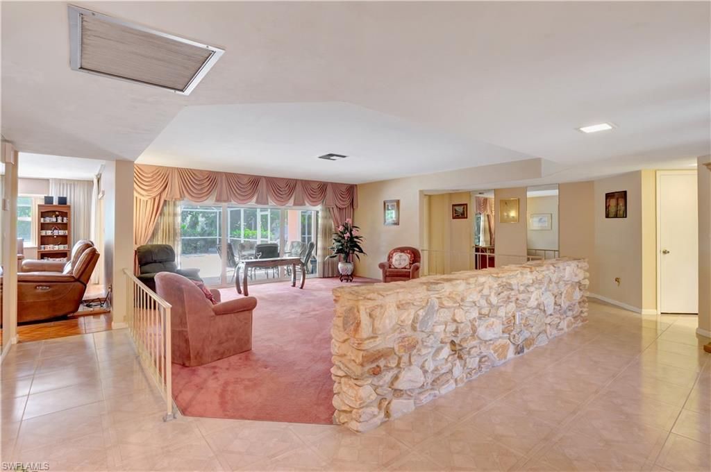 310 Lake Ave, Lehigh Acres, FL 33936 Photo