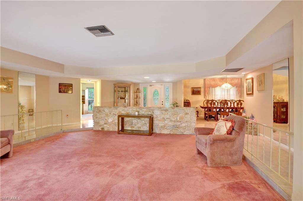 310 Lake Ave, Lehigh Acres, FL 33936 Photo