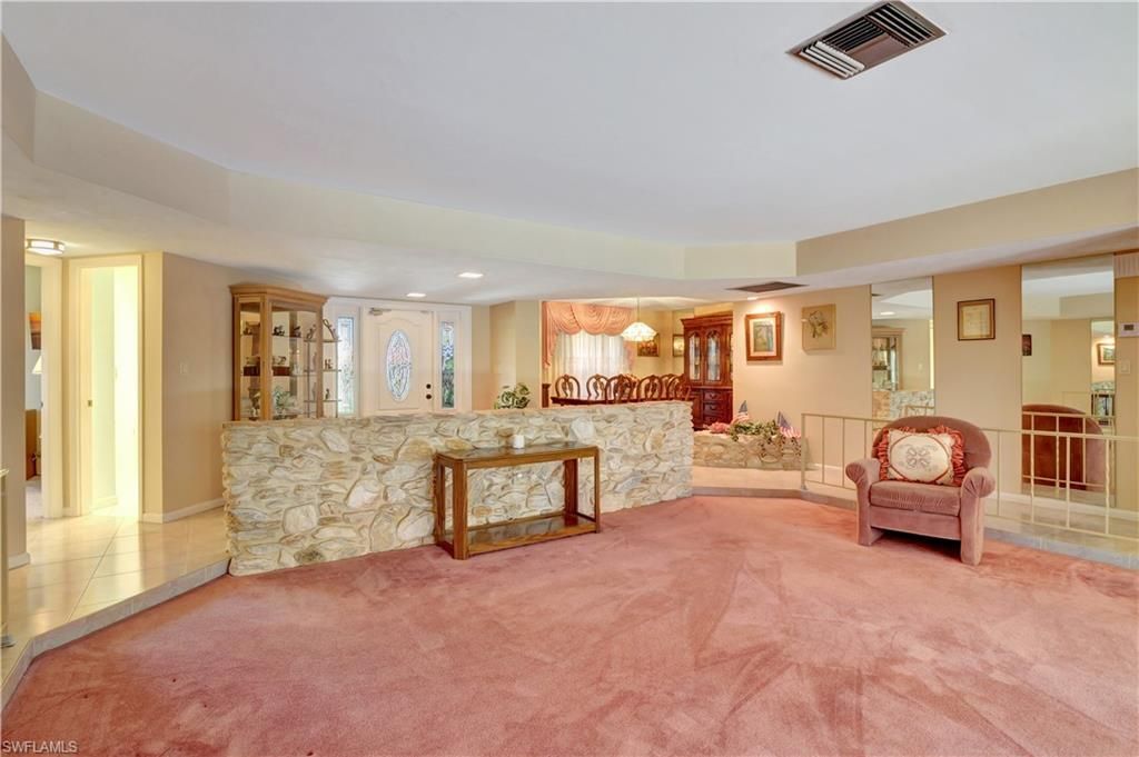 310 Lake Ave, Lehigh Acres, FL 33936 Photo