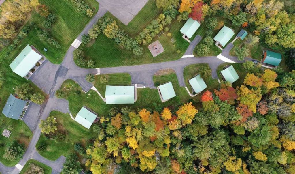 84790 State HWY 13 S, Bayfield, WI 54814