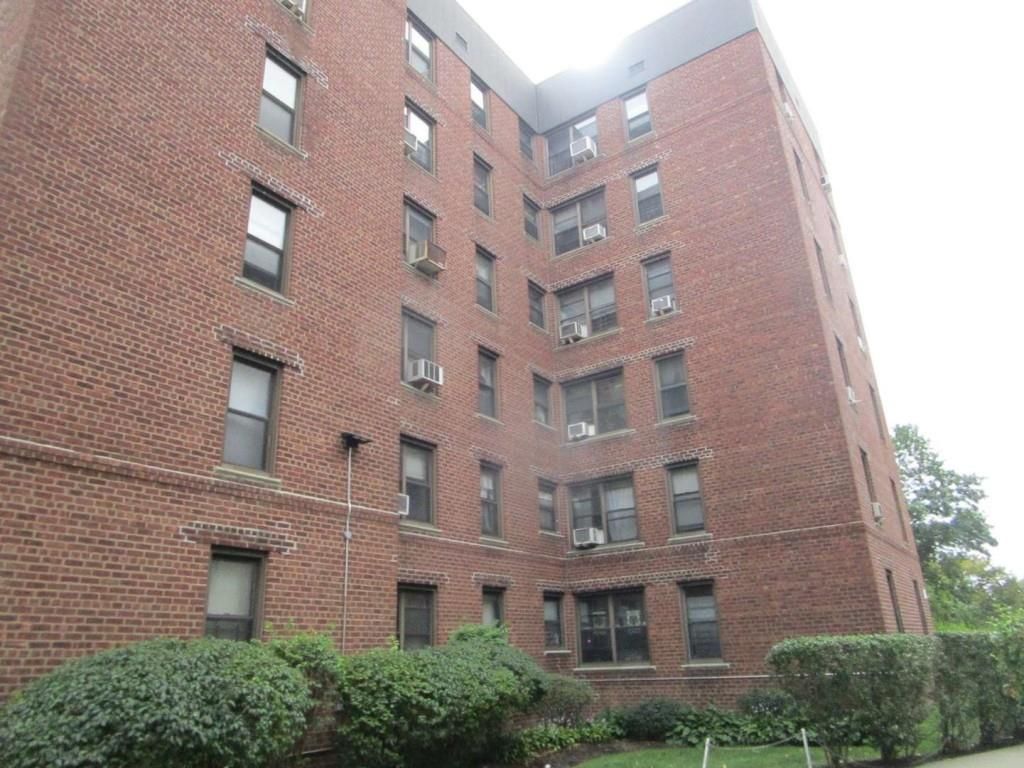 11224 Northern Blvd, Unit 5D, Corona, NY 11368 Main Photo