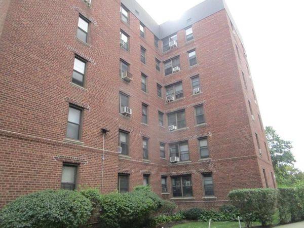 11224 Northern Blvd, Unit 5D, Corona, NY 11368