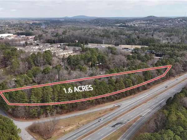 928 Springdale Drive, Marietta, GA 30060