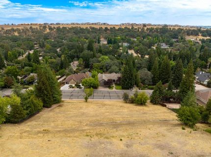 3962 Rawhide Rd, Rocklin, CA 95677 Photo