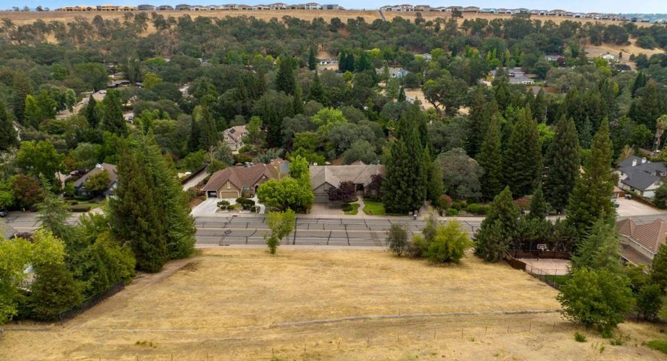 3962 Rawhide Rd, Rocklin, CA 95677 Photo