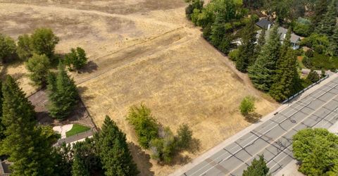 3962 Rawhide Rd, Rocklin, CA 95677 Photo