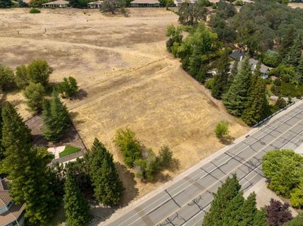 3962 Rawhide Rd, Rocklin, CA 95677 Photo