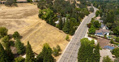 3962 Rawhide Rd, Rocklin, CA 95677 Photo