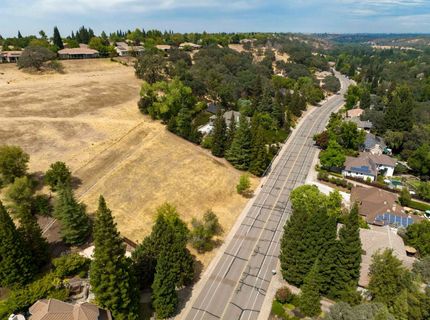 3962 Rawhide Rd, Rocklin, CA 95677 Photo