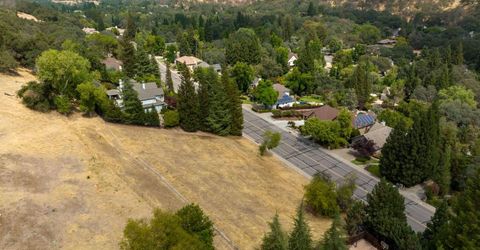 3962 Rawhide Rd, Rocklin, CA 95677 Photo