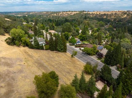 3962 Rawhide Rd, Rocklin, CA 95677 Photo