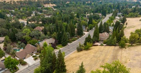 3962 Rawhide Rd, Rocklin, CA 95677 Photo