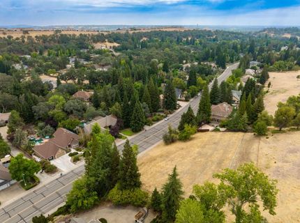 3962 Rawhide Rd, Rocklin, CA 95677 Photo