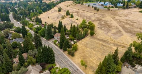 3962 Rawhide Rd, Rocklin, CA 95677 Photo